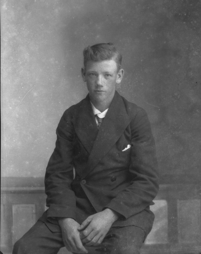 Axelsson
Grönhult



Dok.080515/RS