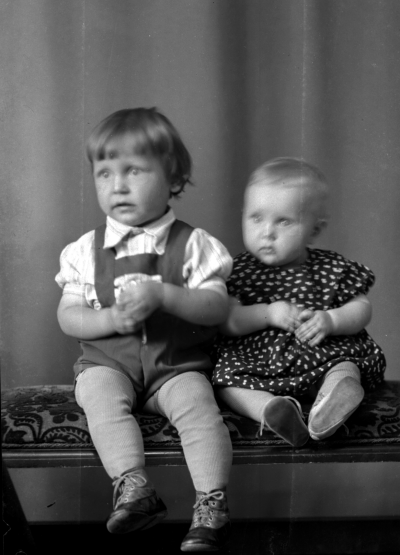 Fru Karlsson  (barn)  
Kellersnäs



Dok.080422/RS