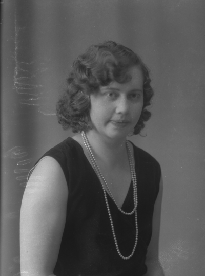 Ingrid Gustavsson
Marstrand 
Ankarsrum



Dok.080515/RS