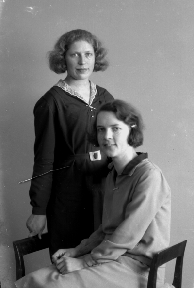 Greta Jonsson



Dok.080407/RS