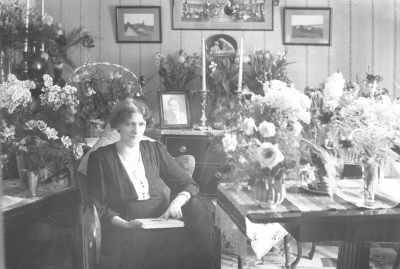 Fru Werner



Dok.080602/RS