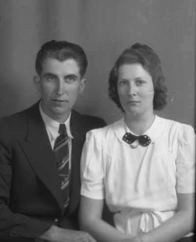 Erik Gustavsson



Dok.080515/RS