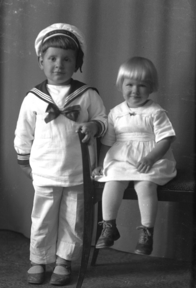 Edit Fransson
Friden 
Vanstad



Dok.080515/RS