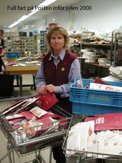 Lena Lundahl
Bilden visades på stadsmuseets utställning med Janne Strömstens foton hösten 2024