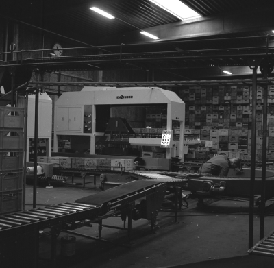 Åbro bryggeri

Dok.110616/KG