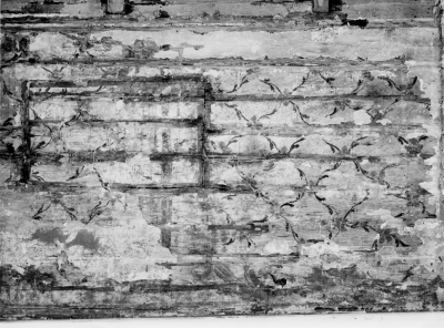 Storgatan 18.   T.E.