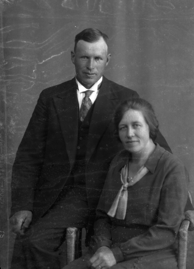 Josef Hansson
Grinderum.



Dok.080407/RS