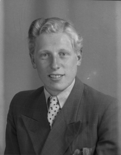 Gösta Hemmingsson
Hästmosshult


Dok.080612/RS