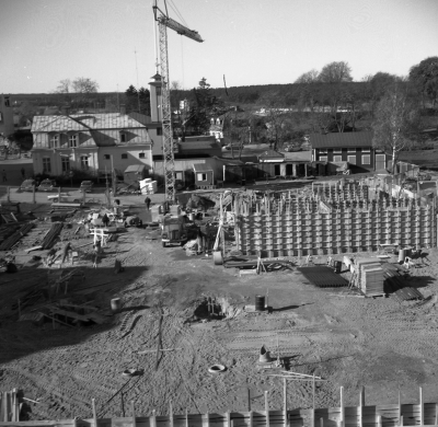 Domus bygger nytt

Dok.111019/KG
