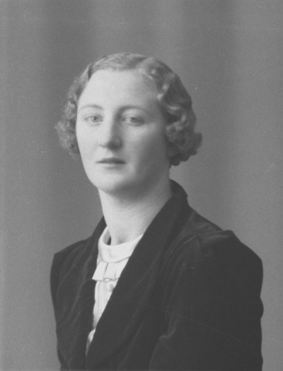 Lilly Karlsson


Dok.080710/RS