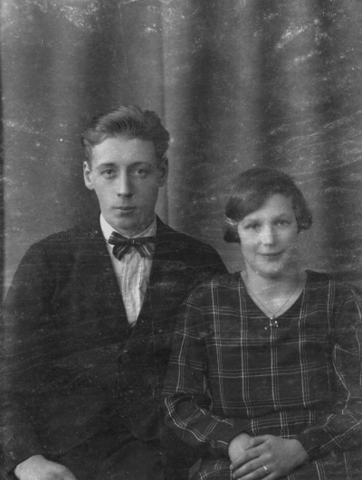 Gunnar Carlsson
Kvarntorp
Lindstorp



Dok.080422/RS