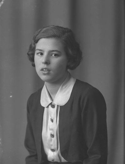 Gullan Johansson



Dok.080422/RS