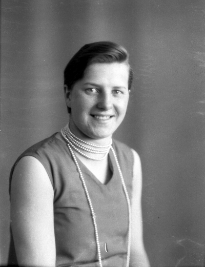 Linnea Carlsson



Dok.080402/RS