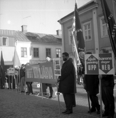 Första maj

Dok.110601/KG