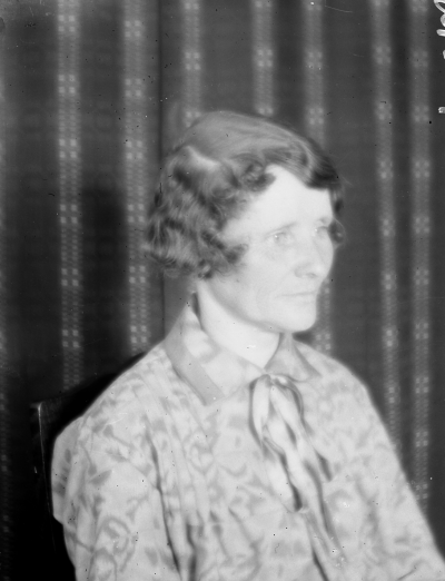 ( Risbergs släkt )                    Okänd