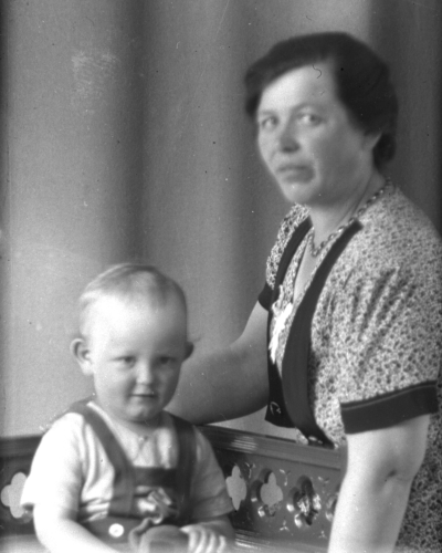 Oktavia Edman 



Dok.080710/RS