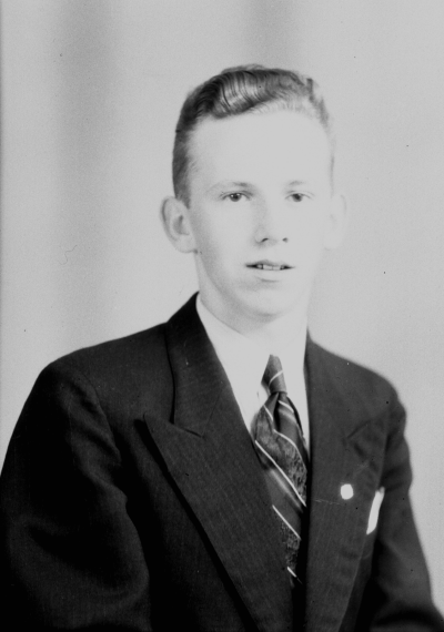 Karl Erik Karlsson
Brofall



Dok.080422/RS