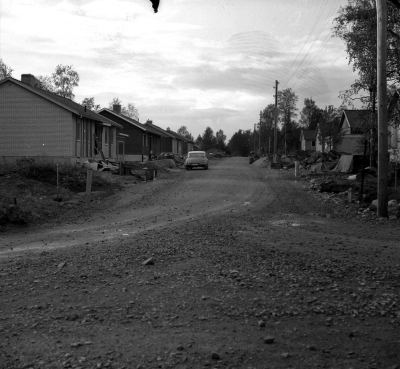 Folkets Parkområdet

Dok.110527/KG