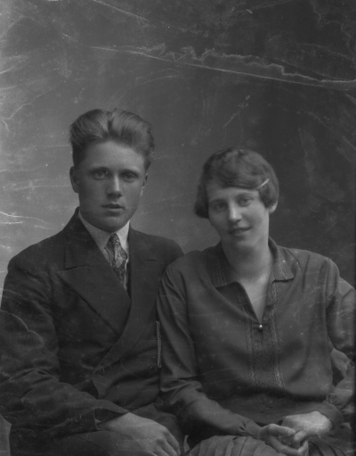 Kerstin Fransson



Dok.080429/RS