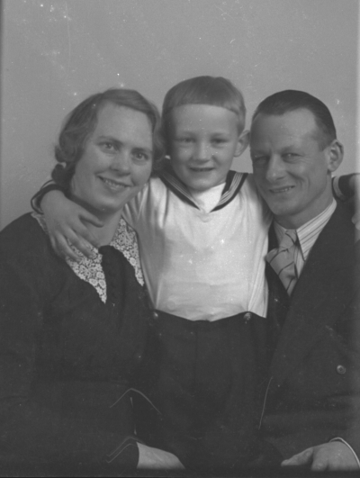 Gustav Olsson
Höganäs


Dok.080630/RS