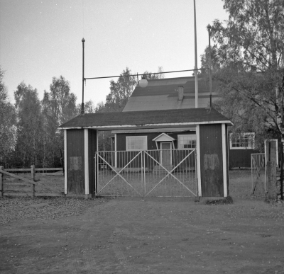 Frödinge bygdegård

Dok.110530/KG