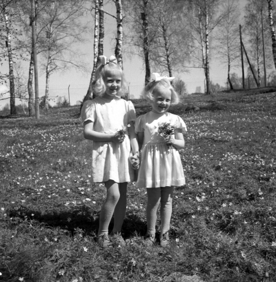 Nils Jonssons familj

Dok.110620/KG