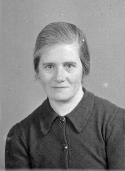 Svängberg



Dok.080711/RS