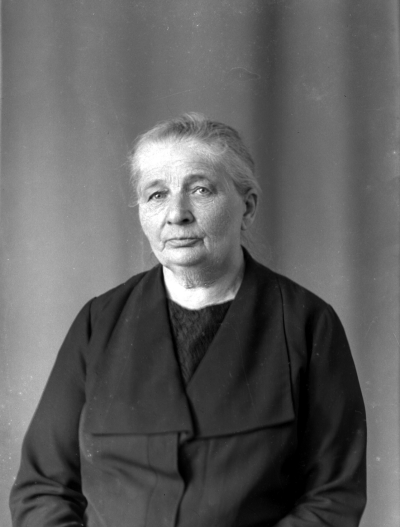 Andersson



Dok.080407/RS