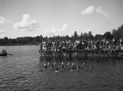 Nossenbadet

Dok.111102/KG