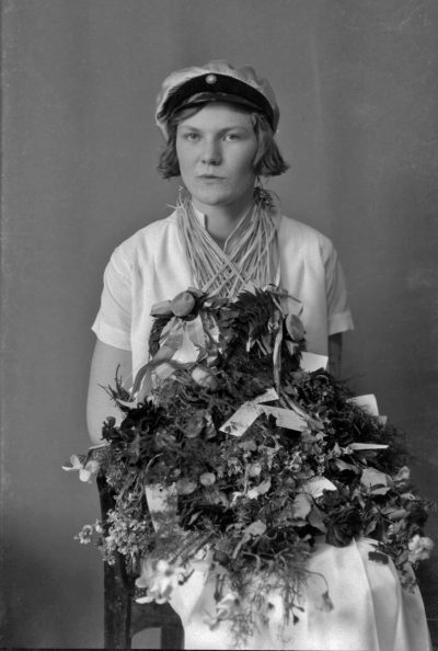 Signe Steij



Dok.080402/RS