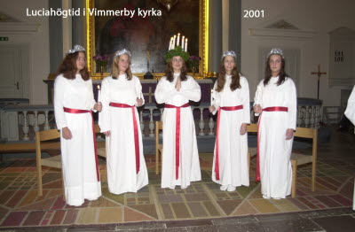 
Bilden visades på stadsmuseets utställning med Janne Strömstens foton hösten 2024