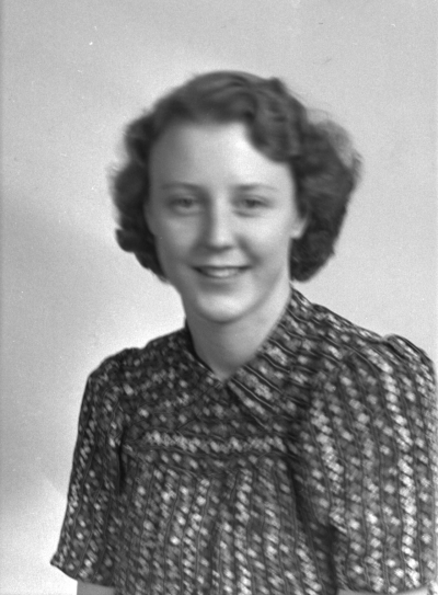 Ann-Marie Wretling



Dok.080710/RS