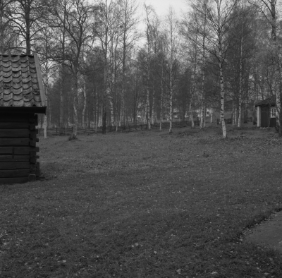 Gästgivarehagen

Dok.110614/KG