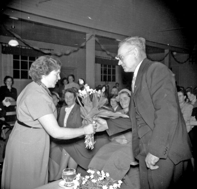 Frödinge

Dok.110530/KG