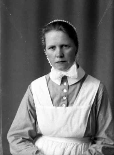 Syster Davidsson



Dok.080402/RS