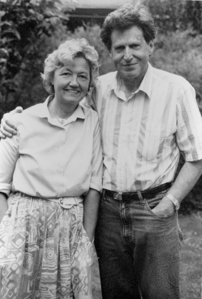 Britt o Sten Nachtweij.                  