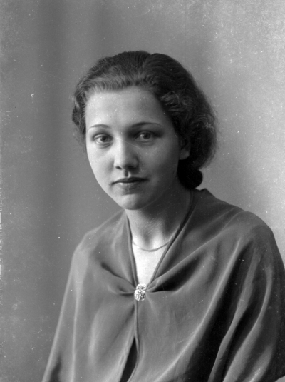 Ann Marie Söderberg



Dok.080422/RS