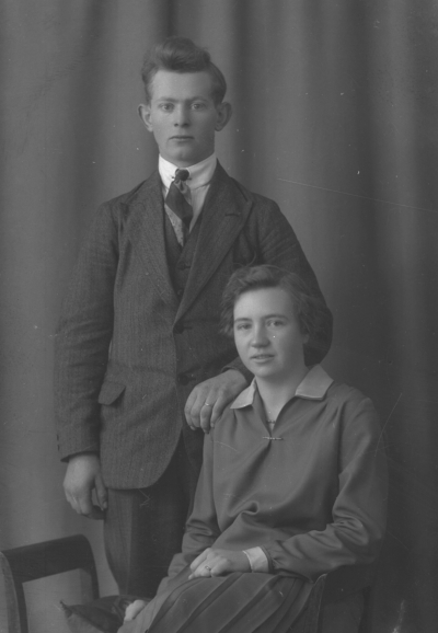 Helge Ferdinandsson



Dok.080429/RS