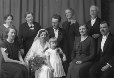 Paul Svensson
Plåttorp


Dok.080711/RS