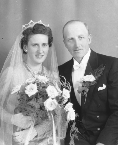 Gunnar Karlsson
Björkhult



Dok.080711/RS