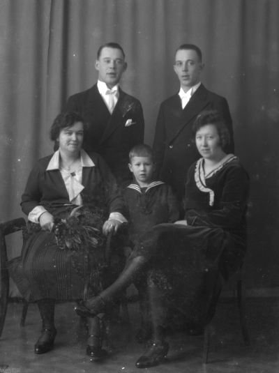 Olle Fast



Dok.080619/RS