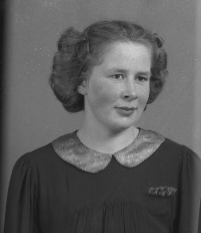 AnnaLisa Karlsson



Dok.080612/RS