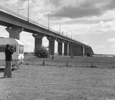 Ölandsbron

Dok.110413/KG
