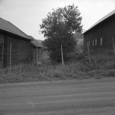 Djursdala

Dok.110524/KG