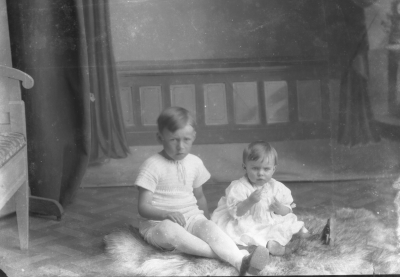 Doktor Vallners barn



Dok.080711/RS