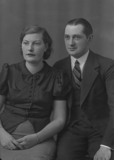 Advokat Svensson



Dok.080402/RS