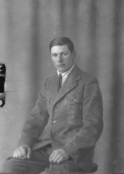 Gösta Pettersson
Ramsfall



Dok.080515/RS