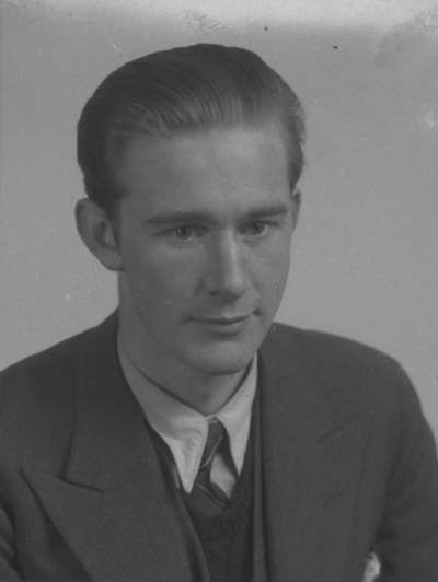 Ing. Holmström



Dok.080612/RS