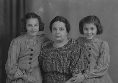 Fru Kral?



Dok.080630/RS