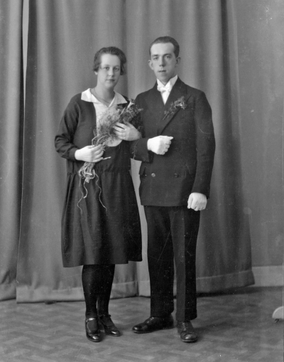 Harry Augutsson
Lundsborg
Hällerum

Dok.080710/RS